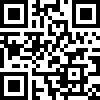 https://isna.ir/xcZydk
