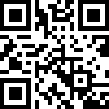 https://isna.ir/xcZHF5