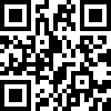 https://isna.ir/xdPPdP