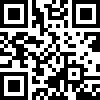 https://isna.ir/xd3WXH