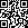 https://isna.ir/xbxF9