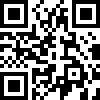 https://isna.ir/xdDnYm