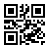 isna.ir/xdJWkS