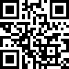 https://isna.ir/xdVwLt