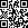 https://isna.ir/xdS5Wd