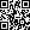 https://isna.ir/xdTh6x