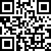 https://isna.ir/xdJvBr