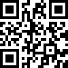 https://isna.ir/xd29Xy