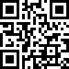 https://isna.ir/xdPLFN