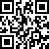 https://isna.ir/xdVRdV