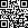 https://isna.ir/xdWLNn