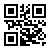isna.ir/xdQg9L