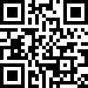 https://isna.ir/xdSvxT