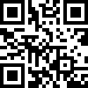 https://isna.ir/xdTMTN