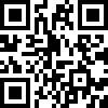 https://isna.ir/xdVvtP