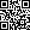 https://isna.ir/xdVCYj