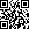 https://isna.ir/xdN2MF