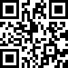https://isna.ir/xdT6Bp