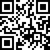 https://isna.ir/xdMQnY