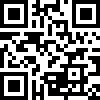 https://isna.ir/xd4hwy