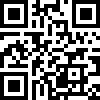 https://isna.ir/xdFm56