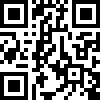 https://isna.ir/xjC3B