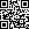 https://isna.ir/xdVG99
