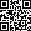https://isna.ir/xdWD2x