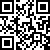 https://isna.ir/xdRtJp