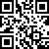 https://isna.ir/xdWMft