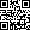 https://isna.ir/xdSDV6