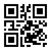 isna.ir/xdVQjt