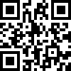 https://isna.ir/xdF6jL