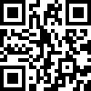 https://isna.ir/xdSdbJ
