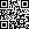 https://isna.ir/xdWmJz