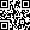 https://isna.ir/xdJsb5