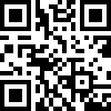 https://isna.ir/xdWN7T
