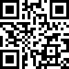 https://isna.ir/xdDH8W