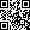 https://isna.ir/xd2SDz