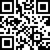 https://isna.ir/xdWKCG
