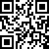 https://isna.ir/xdS23M
