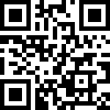 https://isna.ir/xdWkX7