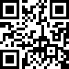https://isna.ir/xdHQfx