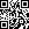 https://isna.ir/xdFjhR