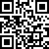 https://isna.ir/xd4vM7