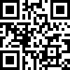 https://isna.ir/xcXRKD