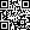 https://isna.ir/xdRQvj