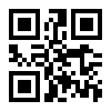 isna.ir/xdSW2T