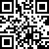 https://isna.ir/xd22zB