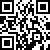 https://isna.ir/xdN8F2